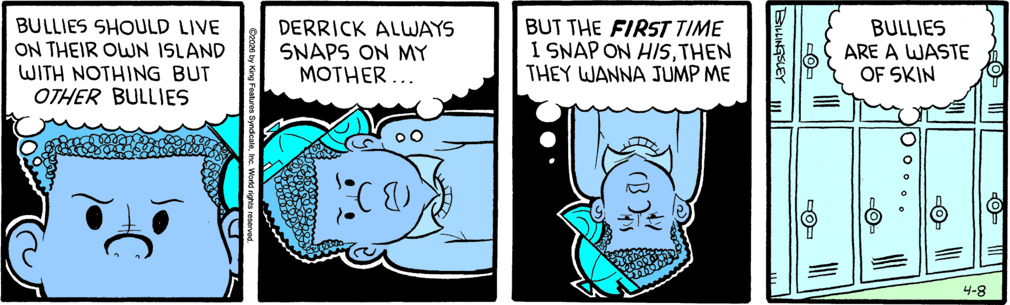 Curtis Dalton Net Worth: Why Specific Sources Fall Short