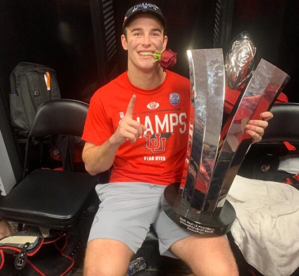 Searching for Curtis Dalton Net Worth: Context Analysis