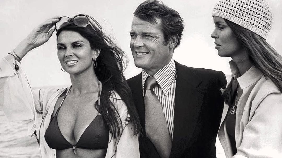 Uncovering Curtis Dalton's Wealth: What the Web Data Shows